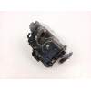 Recambio de cerradura puerta trasera izquierda para seat ibiza ii (6k1) 1.4 16v referencia OEM IAM 6K4839015G  