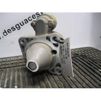 MOTOR ARRANQUE 2280003381 