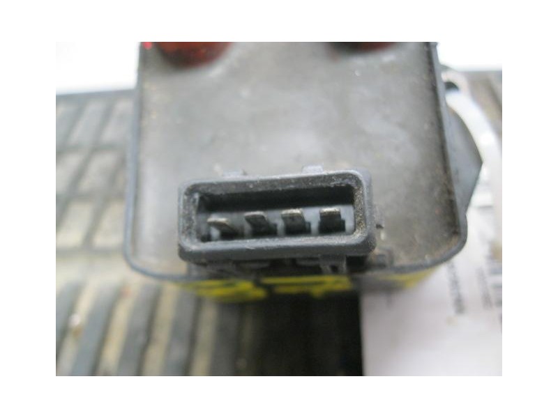 Recambio de bobina : citroen zx : 1.6-g-b4a (88,4cv) -5p [1992] para citroen zx 1.6-g-b4a   -5p referencia OEM IAM 0221503422  