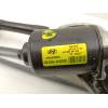 Recambio de motor limpia delantero para hyundai tucson (tl, tle) 1.6 gdi referencia OEM IAM 98100D3000  