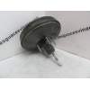 Recambio de servofreno para fiat doblo 1.3 td -199a2000 referencia OEM IAM 0204051523  