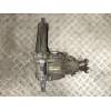 Recambio de diferencial delantero para opel antara cosmo 4x4 referencia OEM IAM 24240427  