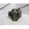Recambio de alternador para rover 620 2.0 g referencia OEM IAM 1012110151  