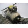 Recambio de motor arranque para mazda mx-3 (ec) 1.6 16v referencia OEM IAM 2280003381  