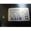 Recambio de servofreno para fiat doblo 1.3 td -199a2000 referencia OEM IAM 0204051523  