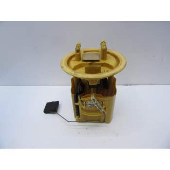 BOMBA COMBUSTIBLE AFORADOR 9642124380 CON BOMBA 