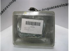Recambio de faro dcho. : seat 127 : 0.1 g-hb90 [1982] para seat 127 0.1 g-hb90 referencia OEM IAM    2