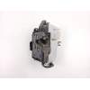 Recambio de cerradura puerta trasera izquierda para seat ibiza ii (6k1) 1.4 16v referencia OEM IAM 6K4839015G  