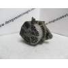 Recambio de alternador para rover 620 2.0 g referencia OEM IAM 1012110151  