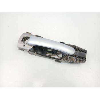 MANILLA DELANTERA IZQUIERDA 5N0837885H 