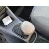 hyundai accent ii sedán (lc) del año 2003