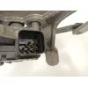 Recambio de motor limpia delantero para hyundai tucson (tl, tle) 1.6 gdi referencia OEM IAM 98100D3000  