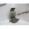 Recambio de bomba de freno para nissan primera 2.0 td -c020 5p referencia OEM IAM 23  