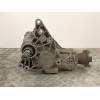 Recambio de diferencial delantero para opel antara cosmo 4x4 referencia OEM IAM 24240427  