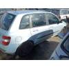 fiat stilo (192_) del año 2002