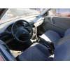 opel astra f hatchback (t92) del año 1993