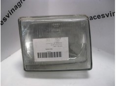 Recambio de faro dcho. : fiat uno : 1.3 g 1.3-g-70_sx-5p- (65,28cv) [1989] para fiat uno 1.3 g 1.3-g-70_sx-5p- referencia OEM IA 2