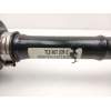 Recambio de transmision delantera izquierda para audi q7 (4lb) 3.0 tdi quattro referencia OEM IAM 7L0407271C  