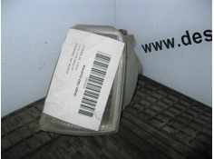 Recambio de piloto del. izq. : citroen zx : 1.9 d 1.9-d-djy 5p (68cv) [1996] para citroen zx 1.9 d 1.9-d-djy   referencia OEM IA 2