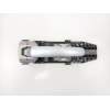 Recambio de manilla delantera izquierda para skoda yeti (5l) 2.0 tdi 4x4 referencia OEM IAM 5N0837885H  