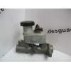 Recambio de bomba de freno para nissan primera 2.0 td -c020 5p referencia OEM IAM 23  