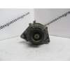 Recambio de alternador para rover 620 2.0 g referencia OEM IAM 1012110151  