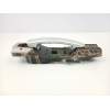 Recambio de manilla delantera izquierda para skoda yeti (5l) 2.0 tdi 4x4 referencia OEM IAM 5N0837885H  