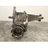 Recambio de diferencial delantero para opel antara cosmo 4x4 referencia OEM IAM 24240427  