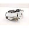 Recambio de cerradura puerta trasera izquierda para seat ibiza ii (6k1) 1.4 16v referencia OEM IAM 6K4839015G  