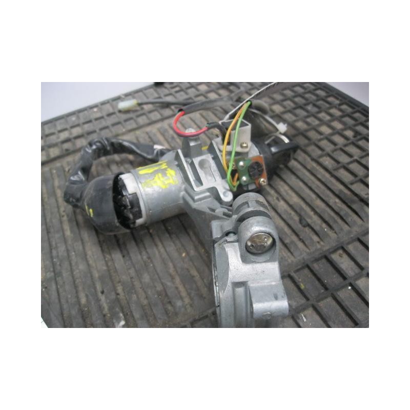 Recambio de antirrobo clausor de arranque : hyundai sonata : 2.0 g 2.0/g-4p(g4cp)(130,56cv) [1992] para hyundai sonata 2.0 g 2.0