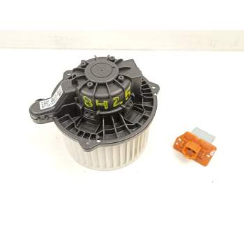 MOTOR CALEFACCION 97113D7000 D316NFFAA 