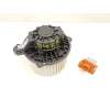 Recambio de motor calefaccion para hyundai tucson (tl, tle) 1.6 gdi referencia OEM IAM 97113D7000 D316NFFAA 