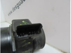 Recambio de caudalimetro : peugeot 406 : 2.0 hdi -rhy (89,76cv) 4p [2001] para peugeot 406 2.0 hdi -rhy referencia OEM IAM 96294 2