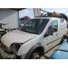 ford transit connect (p65_, p70_, p80_) del año 2007