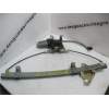 Recambio de elevalunas delantero izquierdo para nissan primera 2.0 td -c020 5p referencia OEM IAM ELECTRICO  