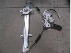 Recambio de elevalunas del-izdo : hyundai sonata : 2.0 g 2.0/g-4p(g4cp)(130,56cv) [1992] para hyundai sonata 2.0 g 2.0/g-4p(g4cp 2