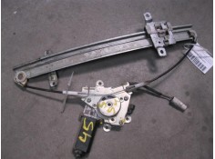 Recambio de elevalunas elec. tra. dch. : hyundai sonata : 2.0 g 2.0/g-4p(g4cp)(130,56cv) [1992] para hyundai sonata 2.0 g 2.0/g- 2