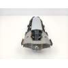 Recambio de manilla delantera izquierda para skoda yeti (5l) 2.0 tdi 4x4 referencia OEM IAM 5N0837885H  
