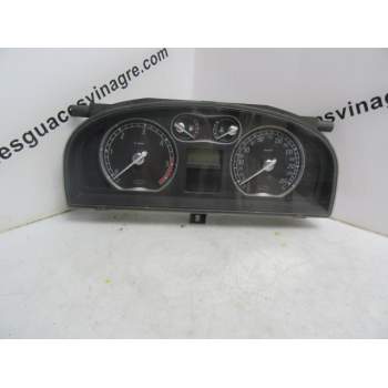 CUADRO INSTRUMENTOS 8200291334 