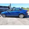 volvo s40 ii (544) del año 2005