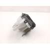 Recambio de cerradura puerta trasera izquierda para seat ibiza ii (6k1) 1.4 16v referencia OEM IAM 6K4839015G  