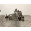 Recambio de diferencial delantero para opel antara cosmo 4x4 referencia OEM IAM 24240427  