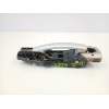 Recambio de manilla delantera izquierda para skoda yeti (5l) 2.0 tdi 4x4 referencia OEM IAM 5N0837885H  