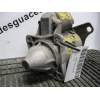 Recambio de motor arranque para mazda 323 berlina (bg) 1.8 16v gt referencia OEM IAM M3T49381  