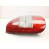 Recambio de piloto trasero izquierdo para opel zafira a monospace referencia OEM IAM 93175677  