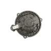Recambio de motor calefaccion para hyundai tucson (tl, tle) 1.6 gdi referencia OEM IAM 97113D7000 D316NFFAA 