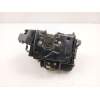 Recambio de cerradura puerta trasera izquierda para seat ibiza ii (6k1) 1.4 16v referencia OEM IAM 6K4839015G  