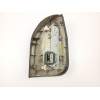 Recambio de piloto trasero izquierdo para opel zafira a monospace referencia OEM IAM 93175677  