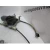 Recambio de elevalunas delantero izquierdo para nissan primera 2.0 td -c020 5p referencia OEM IAM ELECTRICO  