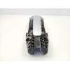 Recambio de manilla delantera izquierda para skoda yeti (5l) 2.0 tdi 4x4 referencia OEM IAM 5N0837885H  